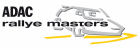 Link ADAC Rallye Masters