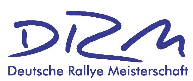 Link Deutsche Rallye Meisterschaft