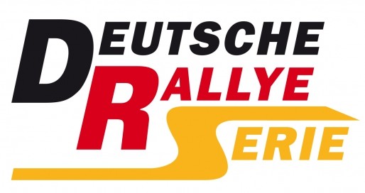 Link Deutsche Rallye Serie